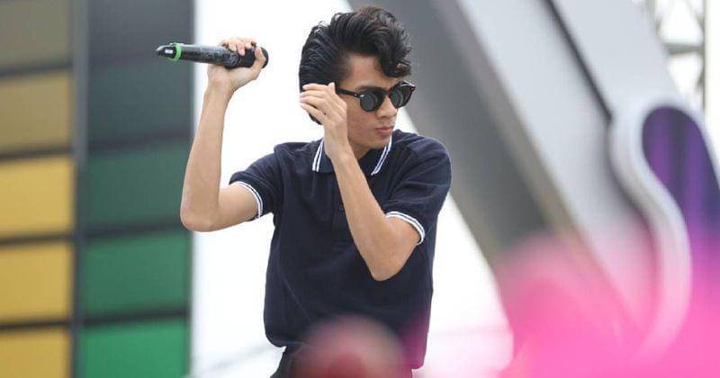 Instagram.com/digaferdy